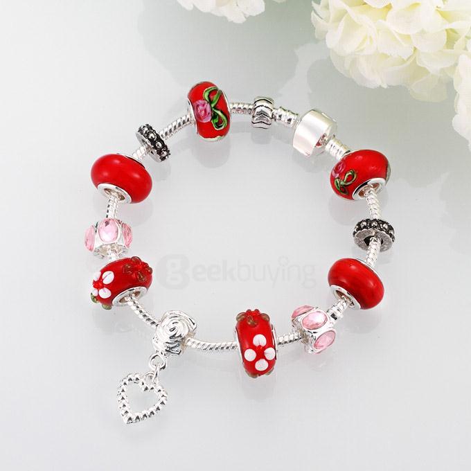 PDRH027 Fashion Lovely Bracelet