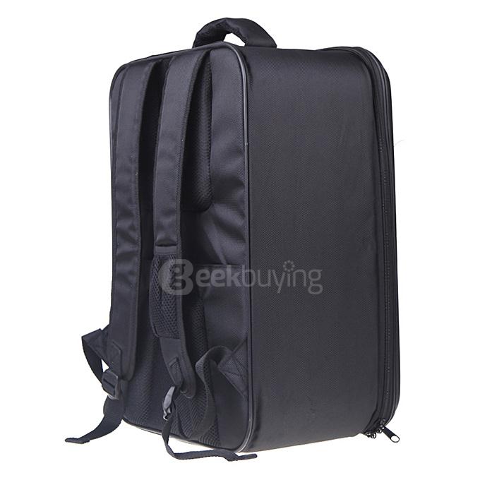 DJI Phantom Vision 1/2 Walkera QR X350Pro RC Quadcopter Universal Shoulder Waterproof Backpack Outdoor Flight Quadcopter