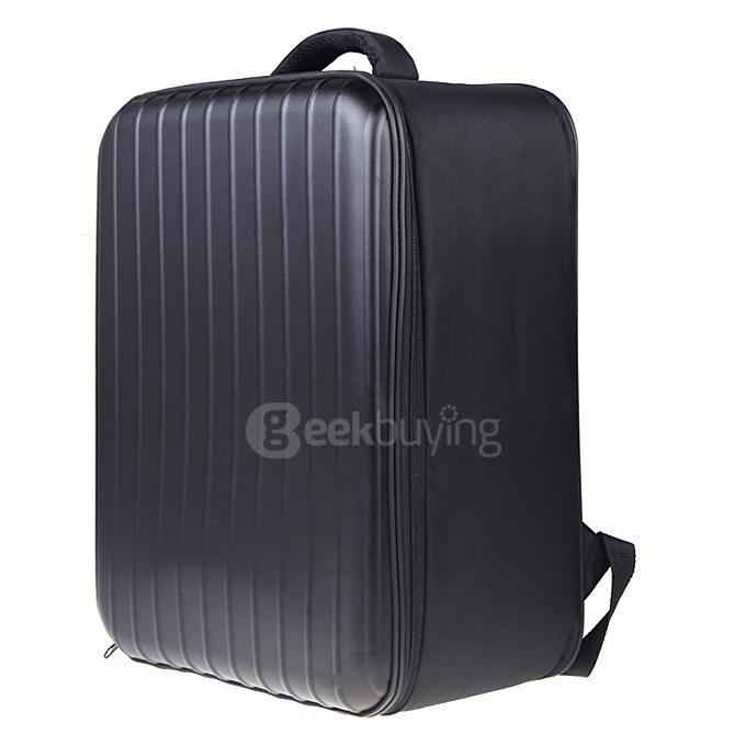 DJI Phantom Vision 1/2 Walkera QR X350Pro RC Quadcopter Universal Shoulder Waterproof Backpack Outdoor Flight Quadcopter