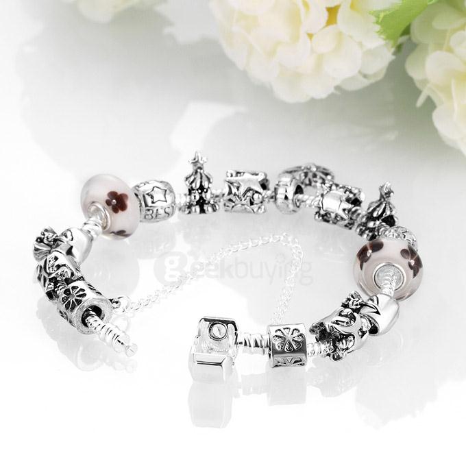 PDRH026 Vintage Fashion Bracelet