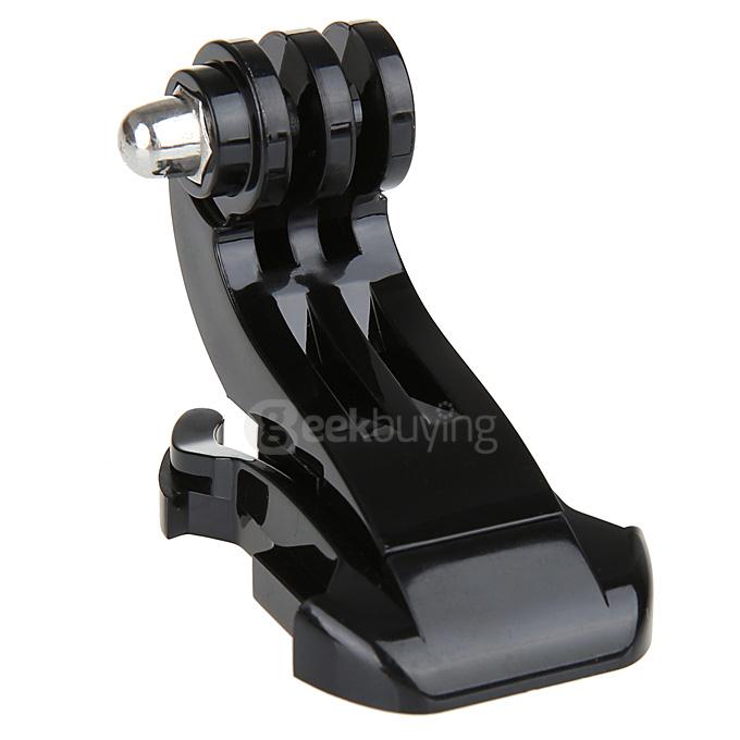 Dazzne DZ-K02 Original Goro Accessories Extreme Sport Kit Set For Gopro Dazzne SOOCOO