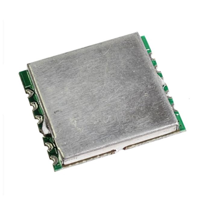 Boscam FPV 5.8G 3.3V 200mW Wireless Audio Video Transmitter Module TX5823