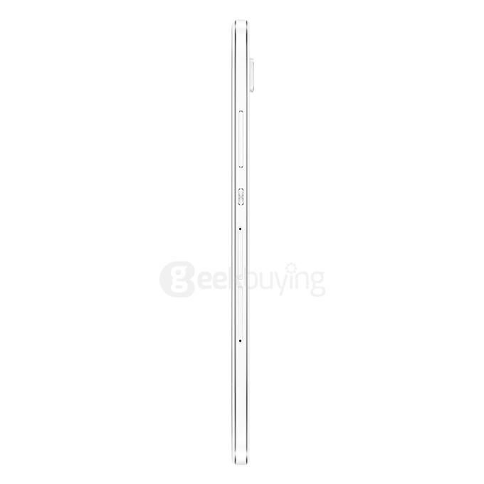 HUAWEI Honor 7i 5.2inch FHD Android 5.1 3GB 32GB Smartphone 13.0MP Rotation Camera Snapgragon 616 Octa Core - White