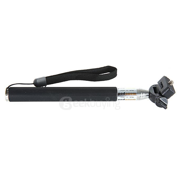 Dazzne DZ-K02 Original Goro Accessories Extreme Sport Kit Set For Gopro Dazzne SOOCOO