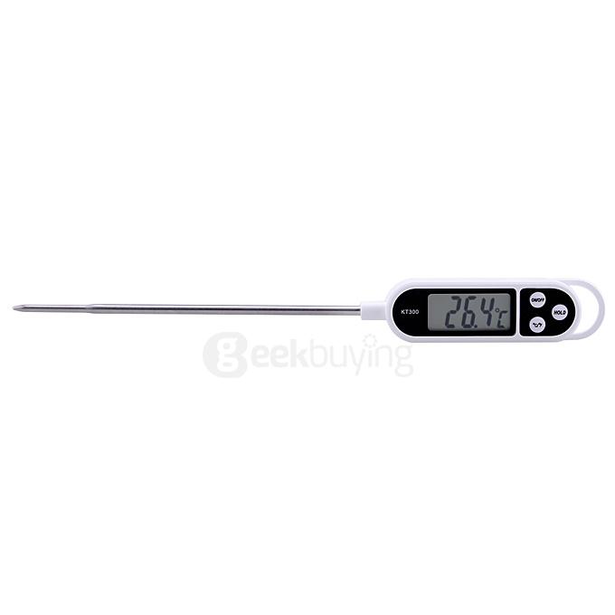 KT300 Practical 1.5