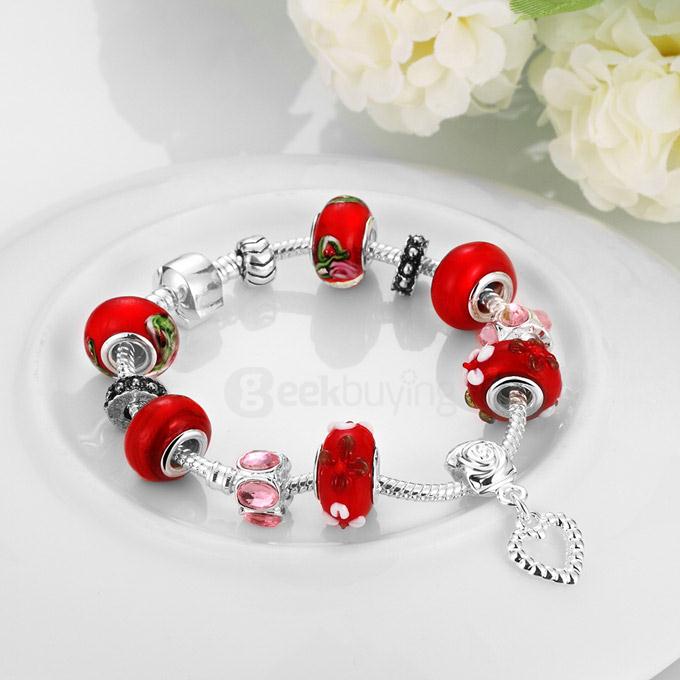 PDRH027 Fashion Lovely Bracelet