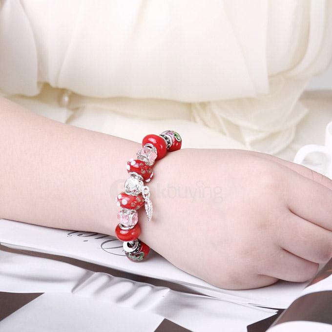 PDRH027 Fashion Lovely Bracelet