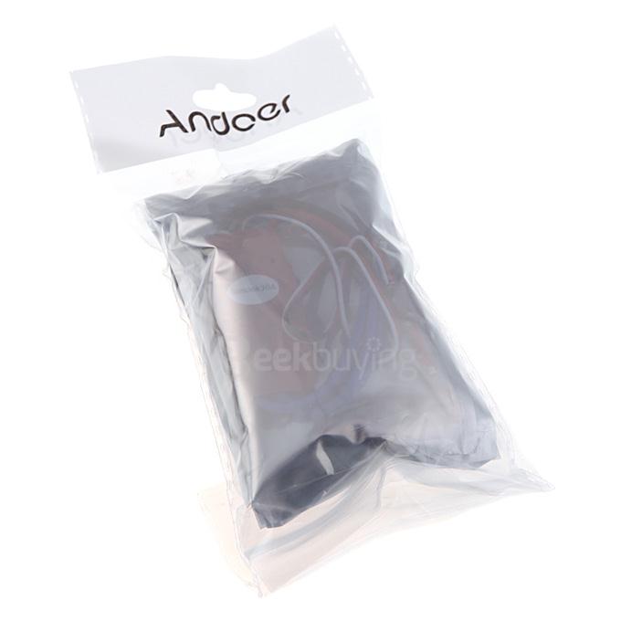 4Pcs Simonk 30AMP 30A SimonK Firmware Brushless ESC w/ 3A5V BEC for DJI F450 Alien TREX 250 450 RC Multicopter Qudcopter