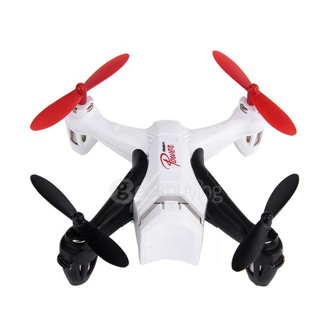 WLtoys Q242G Mini 5.8G FPV With 2.0MP Camera 2.4G 4CH 6Axis RC Quadcopter RTF
