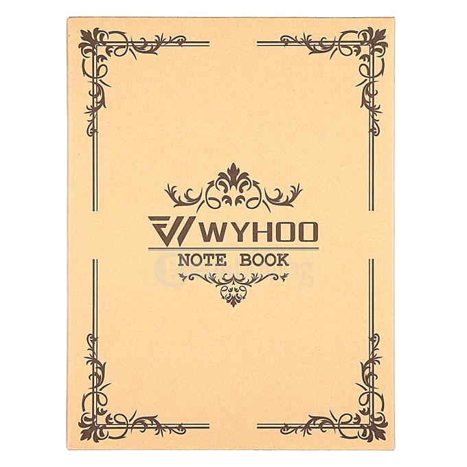 WYHOO 3 in 1 Multifunction 8000mAh Power Bank Speaker Ipad Case for iPad Air/Air2 - Black