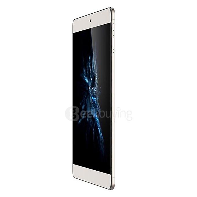 Onda V989 Air 9.7 Inch Android 4.4 2GB/32GB Tablet PC Allwinner A83T Octa Core 2.0GHz Air Retina 2048*1536 HDMI WiFi - Black+Golden
