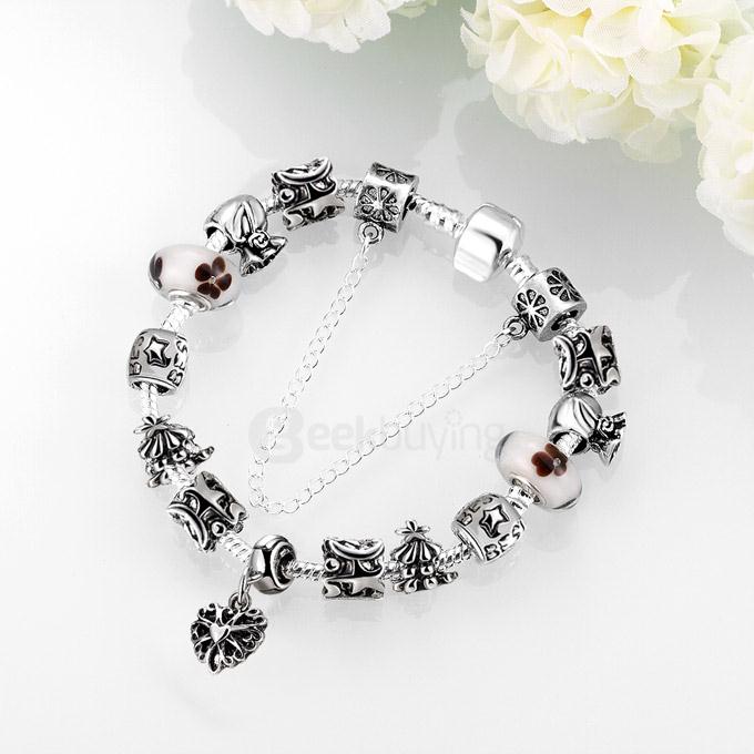 PDRH026 Vintage Fashion Bracelet