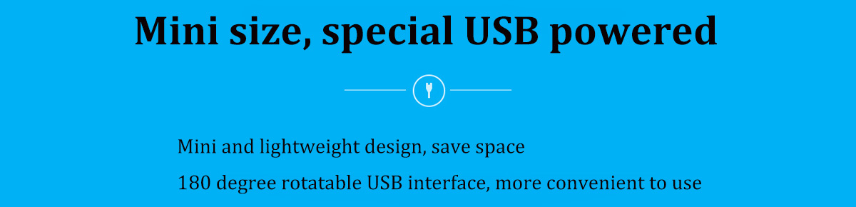 Original Xiaomi Mi WiFi Amplifier For MI Router / MI Router Mini - White