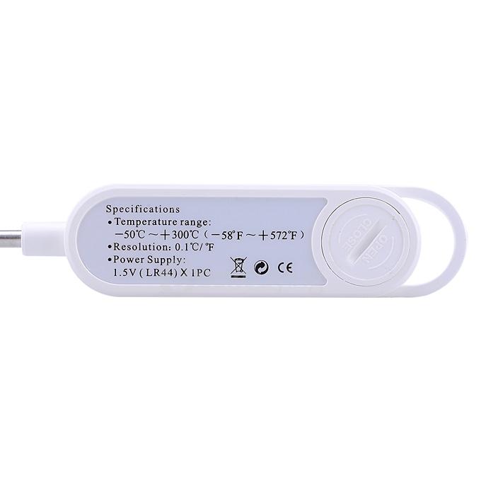 KT300 Practical 1.5