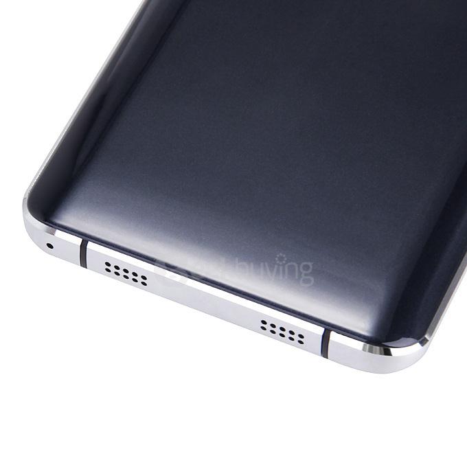 JIAKE N9200 Mini 4.5inch MTK6572 Dual Core 1.2GHz Smartphone Android 4.4.2 512MB 4GB 5.0MP 3G GPS Smart Wake - Black
