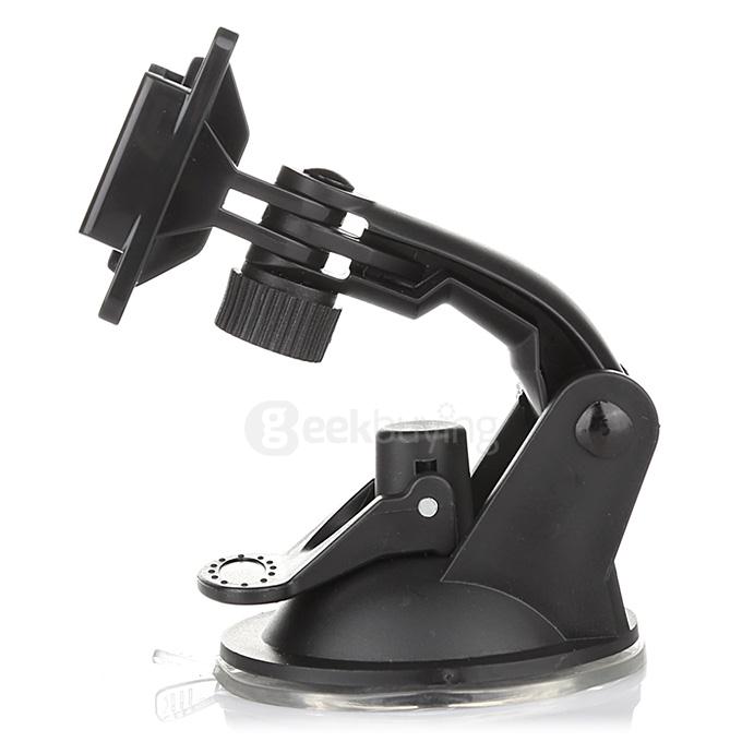 Dazzne DZ-K02 Original Goro Accessories Extreme Sport Kit Set For Gopro Dazzne SOOCOO