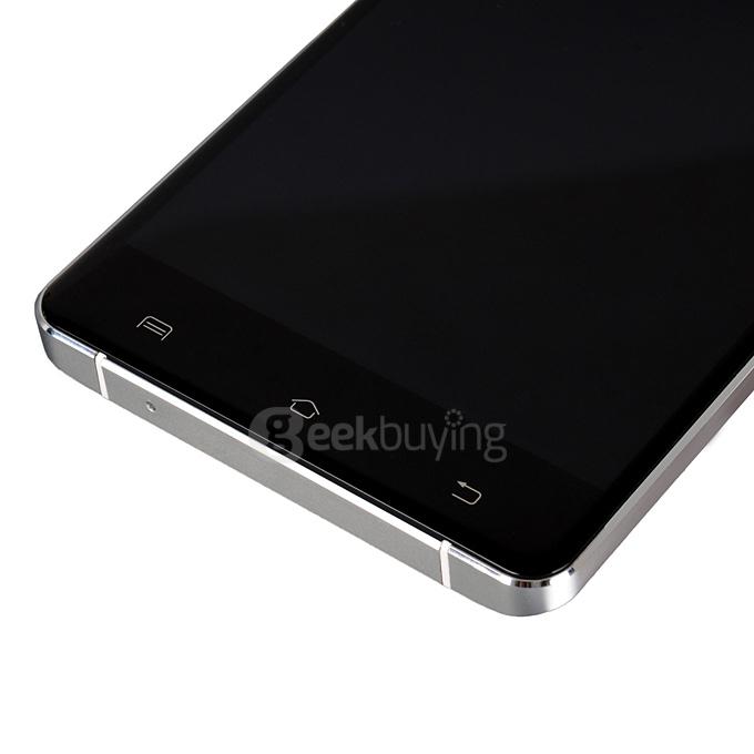 VKWORLD Discovery S1 4G LTE 5.5