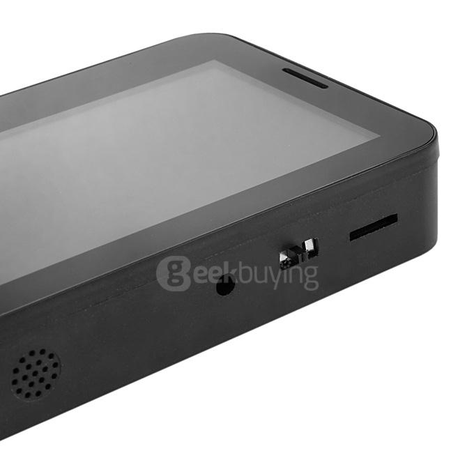 GPHTECH 4.3
