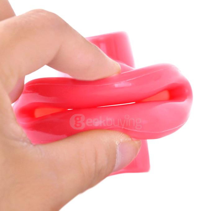 DOYEN Face-lift Device Lip Care Tool