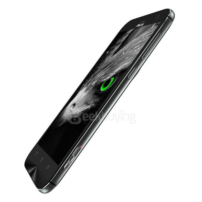 ASUS ZenFone Zoom ZX551ML 5.5