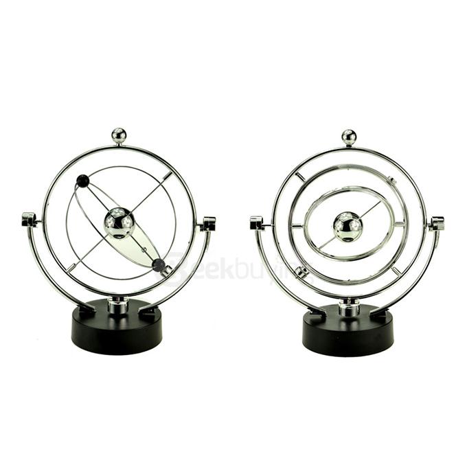 The Movement of Celestial Bodies The Milky Way Non Polar Wiggler for Home Decor