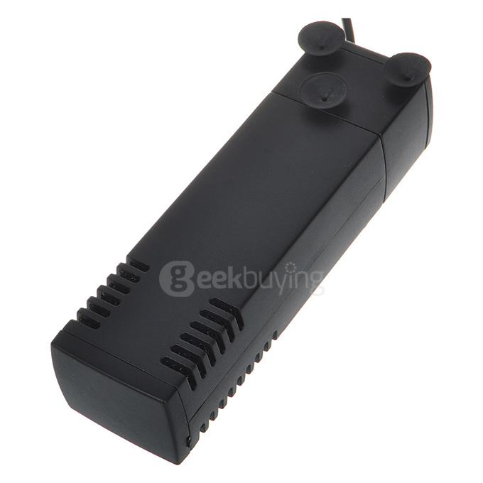 3W Immersible Submersible Filtration Pump 220~240V/50Hz