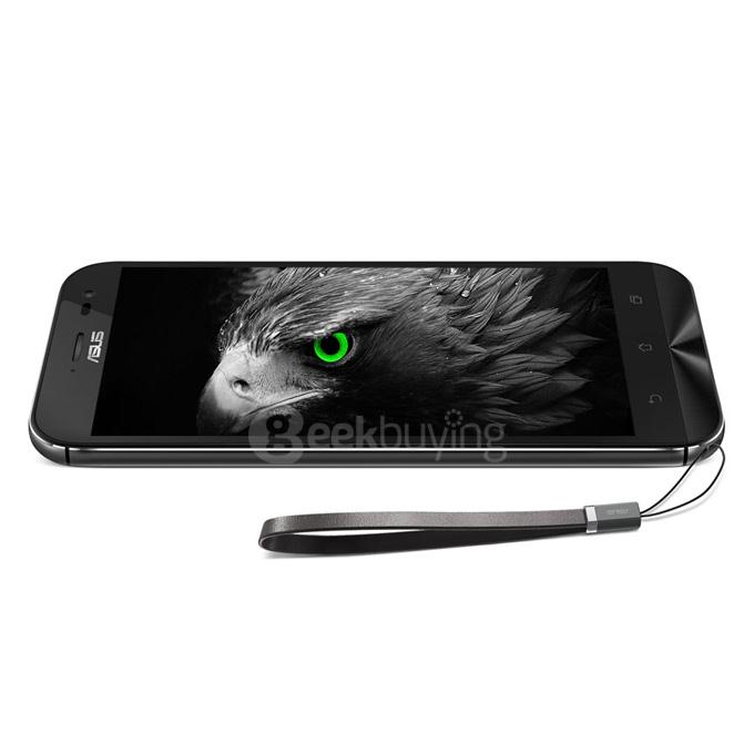ASUS ZenFone Zoom ZX551ML 5.5