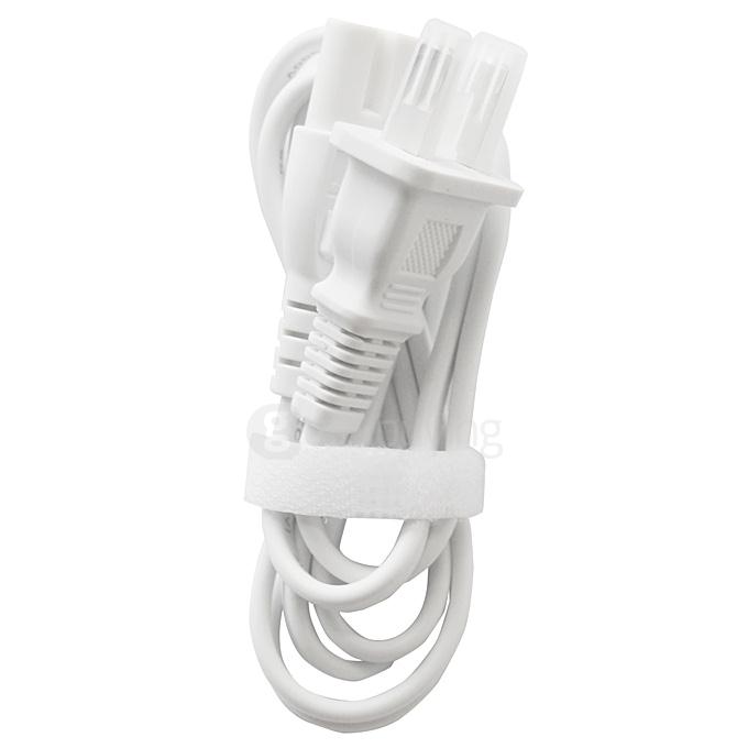 Measy A405 40W / 8A 5 USB Ports Smart Charger - EU Plug