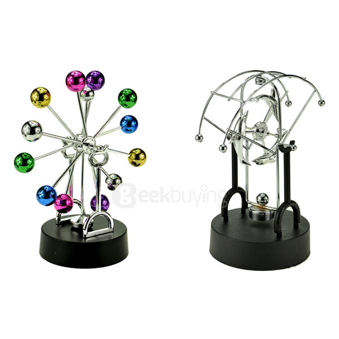The Movement of Celestial Bodies The Milky Way Non Polar Wiggler for Home Decor