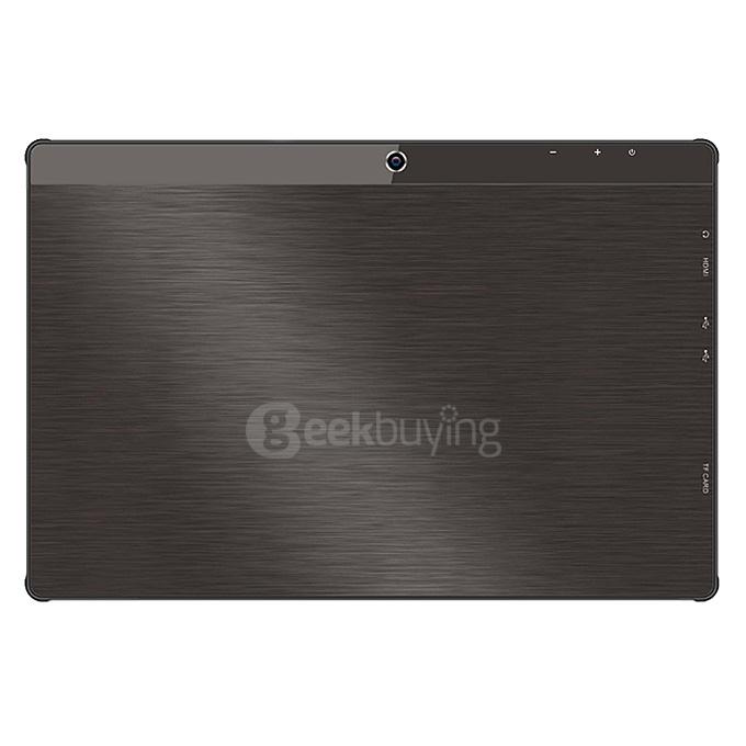 Vido W10i 10.1