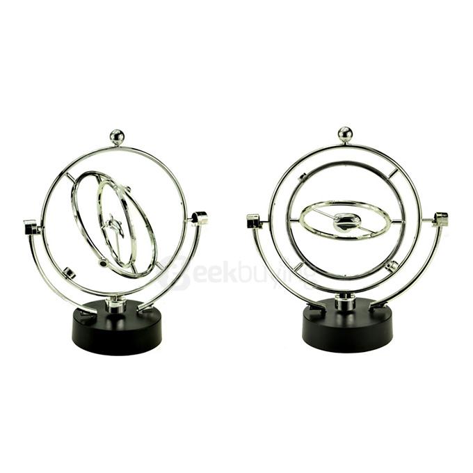 The Movement of Celestial Bodies The Milky Way Non Polar Wiggler for Home Decor