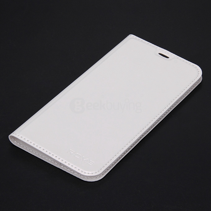 (Package B) Umi ROME 5.5