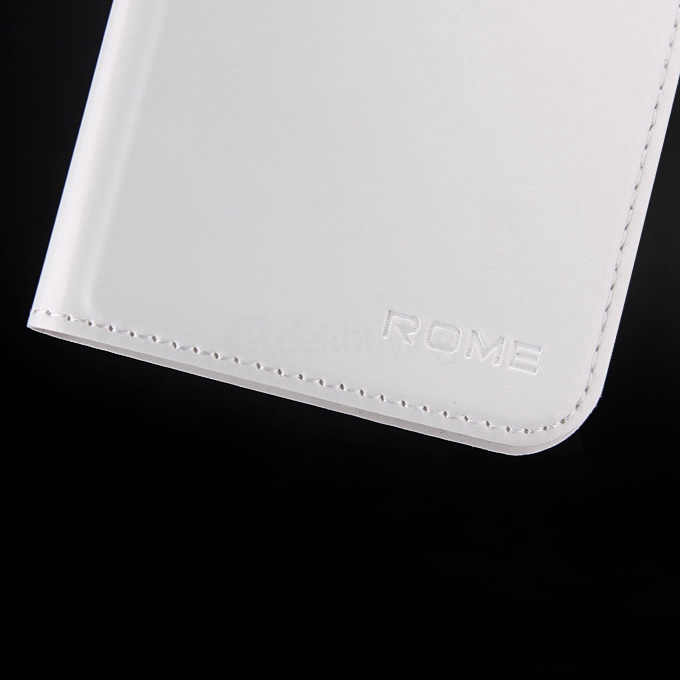 (Package B) Umi ROME 5.5