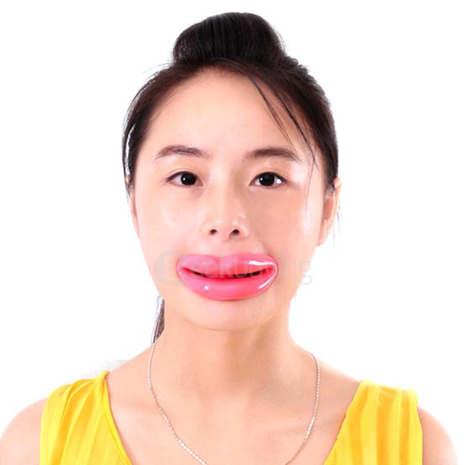 DOYEN Face-lift Device Lip Care Tool