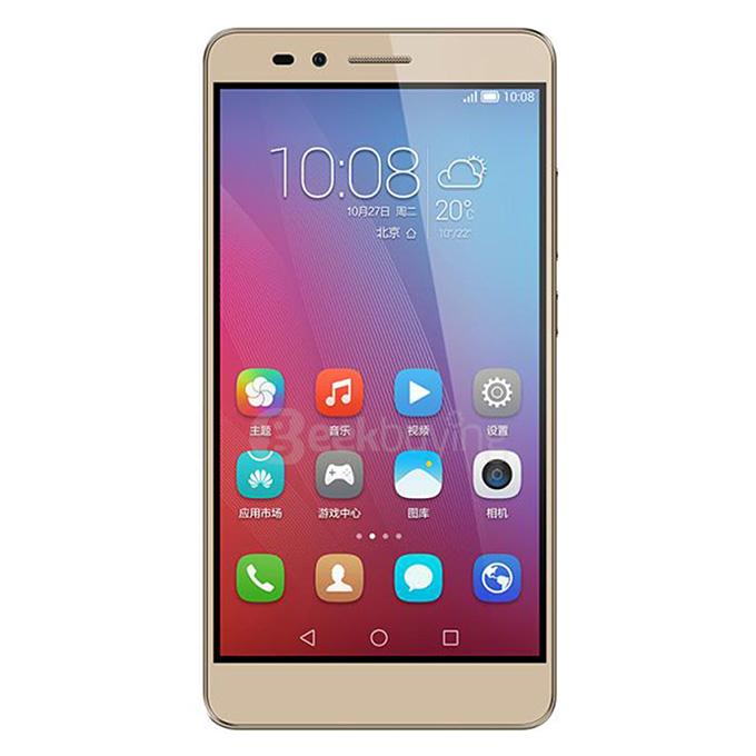 HUAWEI HONOR 5X 5.5
