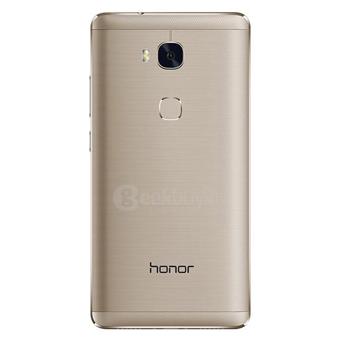 HUAWEI HONOR 5X 5.5