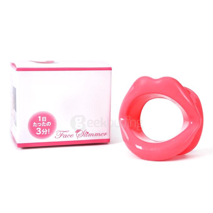 DOYEN Face-lift Device Lip Care Tool