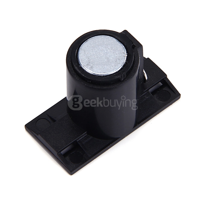 CHT-0309 14 LED 40 Design Patterns Bike Bicycle Wheel Spoke Light - Orange