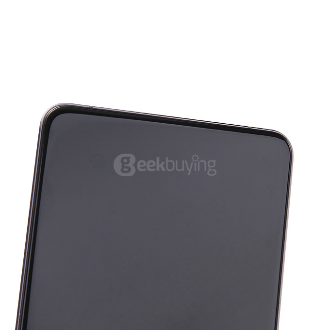 OnePlus X Onyx Basic 5.0inch FHD 1920*1080 4G LTE Android 5.1 2GB 16GB Smartphone Snapdragon 801 Quad Core 13.0MP Camera - Black