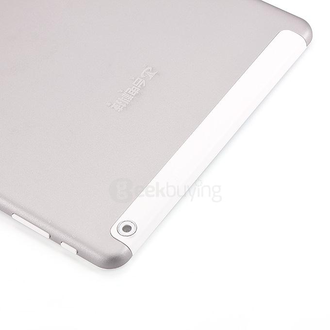 Teclast X98 Air II Android 4.4 9.7 Inch 2GB/32GB Tablet PC Intel Z3736F Quad Core 2.16GHz IPS 2048*1536 HDMI - White