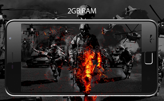 BLACKVIEW ALIFE P1 PRO 5.5inch 4G FDD-LTE Android 5.1 2GB 16GB Smartphone 64bit MT6735M Quad Core 13.0MP Fingerprint ID