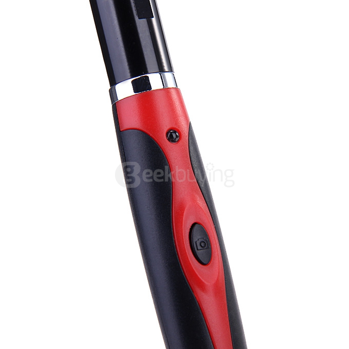 Chinscope 66AC USB Inspection Camera Borescope Portable Inspection Tool with OTG for Windows XP Vista Win7 Win8