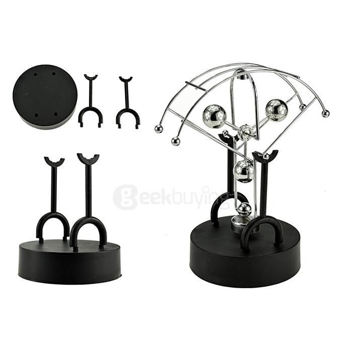 The Movement of Celestial Bodies The Milky Way Non Polar Wiggler for Home Decor