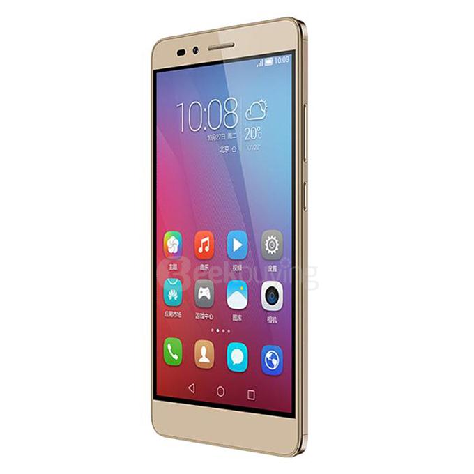 HUAWEI HONOR 5X 5.5
