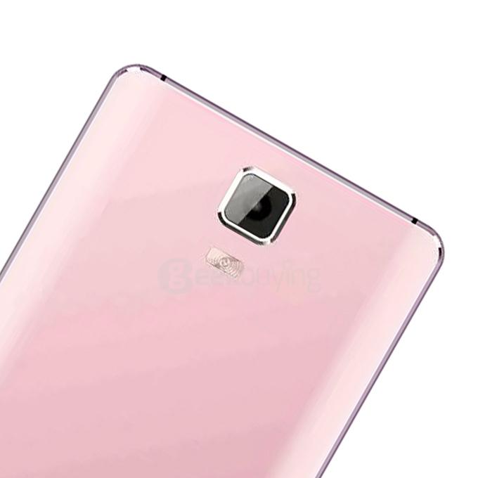 VKWORLD Discovery S1 4G LTE 5.5