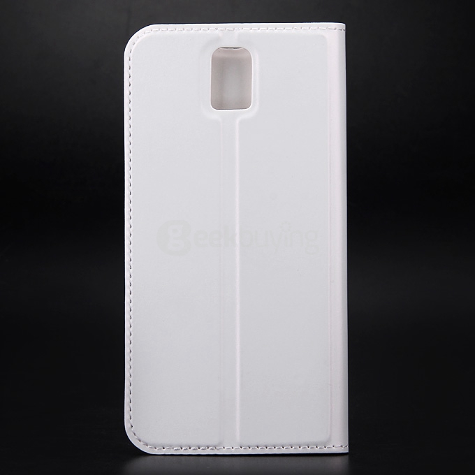 (Package B) Umi ROME 5.5