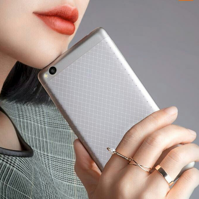 XIAOMI Redmi 3 5.0