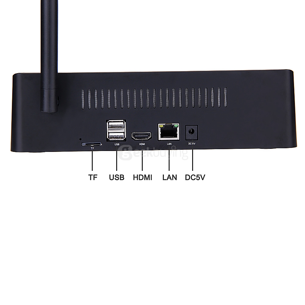 PIPO X9S Windows Intel Cherry Trail Z8300 8.9Inch Tablet Mini PC Quad Core 1.84GHz 4G/64G 802.11b/g/n LAN BT4.0 HDMI
