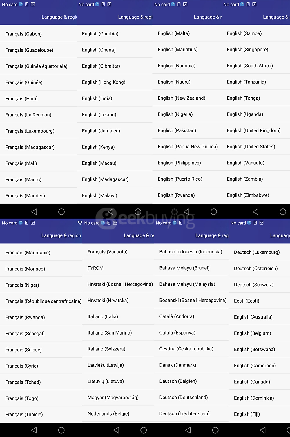HUAWEI Honor 7 5.2inch FHD EMUI 3.1 3GB 16GB 4G LTE Smartphone Hisilicon Kirin 935 Octa Core 20.0 MP OTG Touch ID- Gray