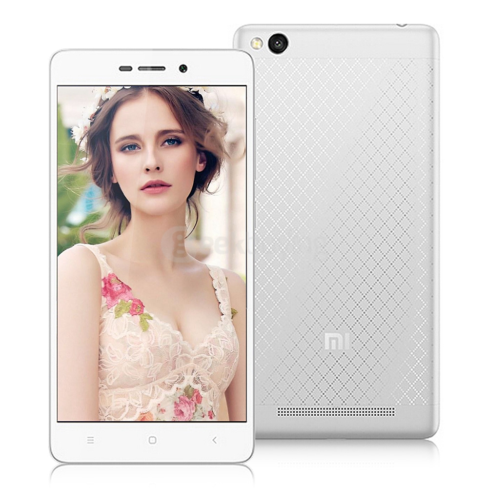 XIAOMI Redmi 3 5.0